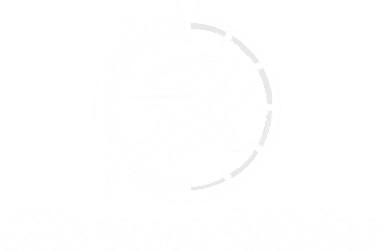 ChronoAthlos
